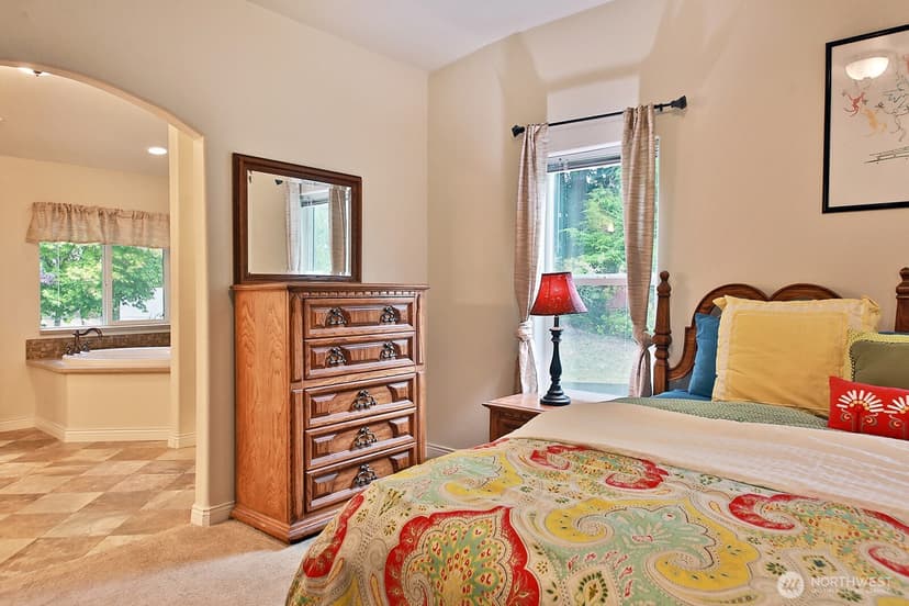 Property photo for 4621 Deer Lake Road, Clinton photo 16