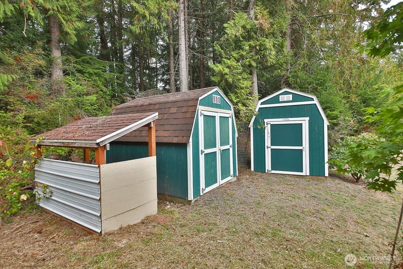 Property photo for 4621 Deer Lake Road, Clinton photo 35