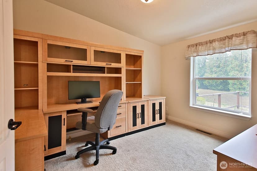 Property photo for 4621 Deer Lake Road, Clinton photo 24