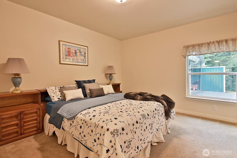 Property photo for 4621 Deer Lake Road, Clinton photo 20