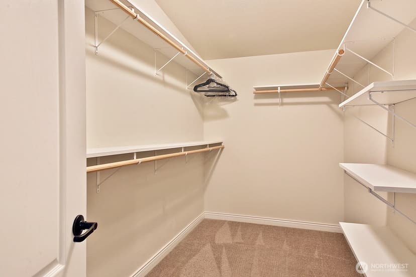 Property photo for 4621 Deer Lake Road, Clinton photo 19