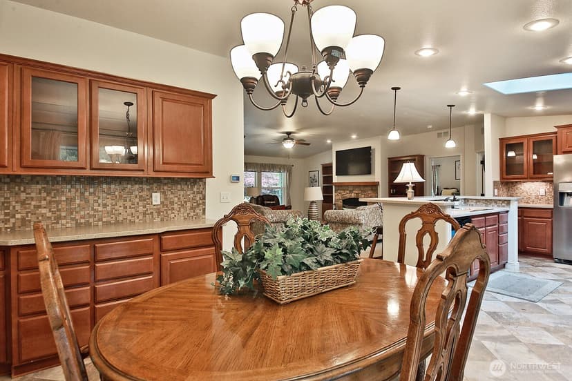 Property photo for 4621 Deer Lake Road, Clinton photo 13