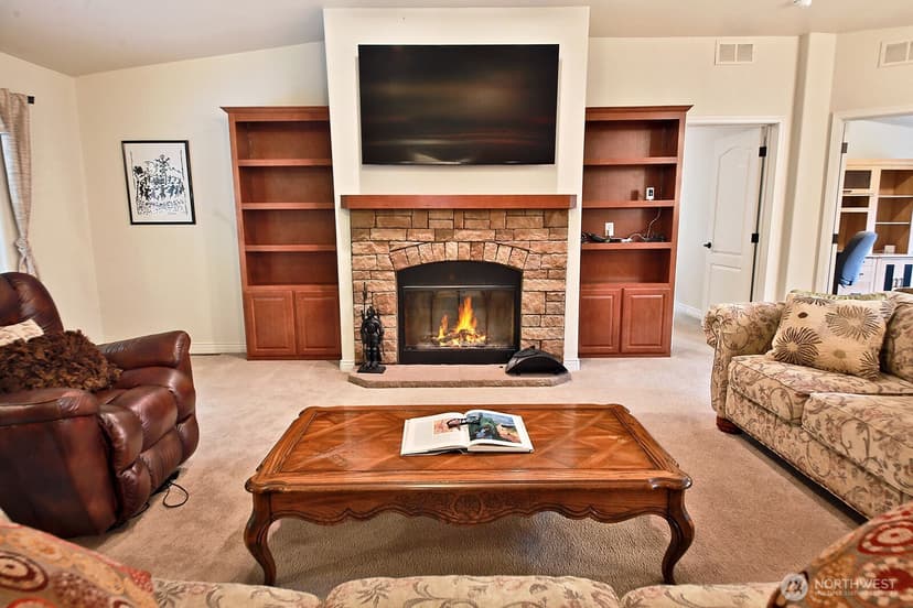 Property photo for 4621 Deer Lake Road, Clinton photo 8
