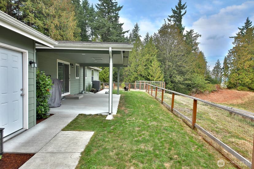 Property photo for 4621 Deer Lake Road, Clinton photo 30