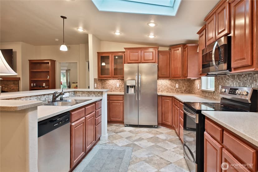 Property photo for 4621 Deer Lake Road, Clinton photo 10