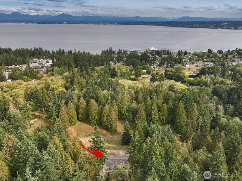 Property photo for 4621 Deer Lake Road, Clinton photo 39
