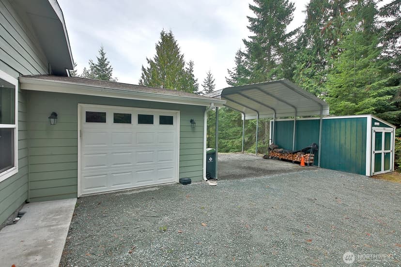 Property photo for 4621 Deer Lake Road, Clinton photo 34