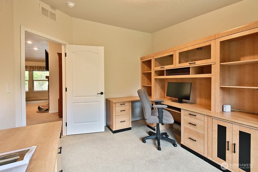 Property photo for 4621 Deer Lake Road, Clinton photo 23