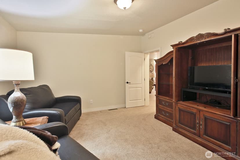 Property photo for 4621 Deer Lake Road, Clinton photo 25