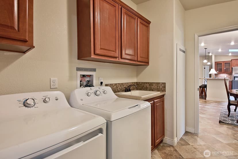 Property photo for 4621 Deer Lake Road, Clinton photo 26