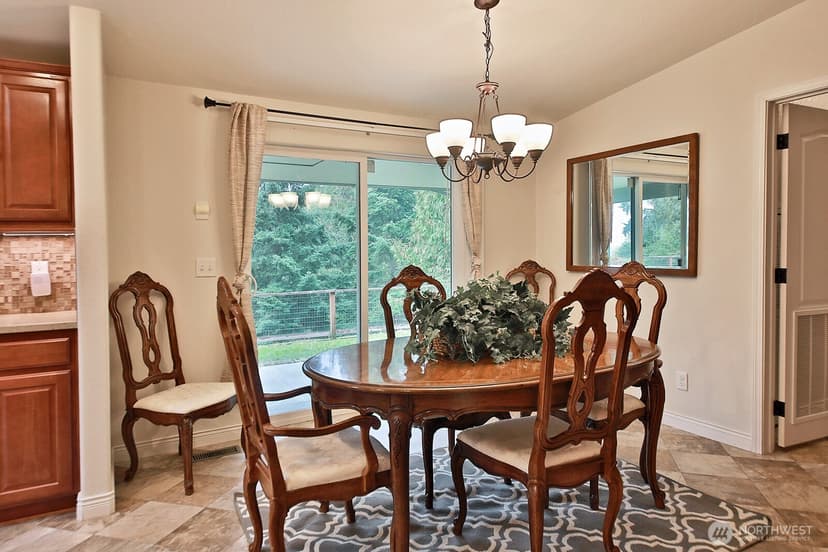 Property photo for 4621 Deer Lake Road, Clinton photo 14
