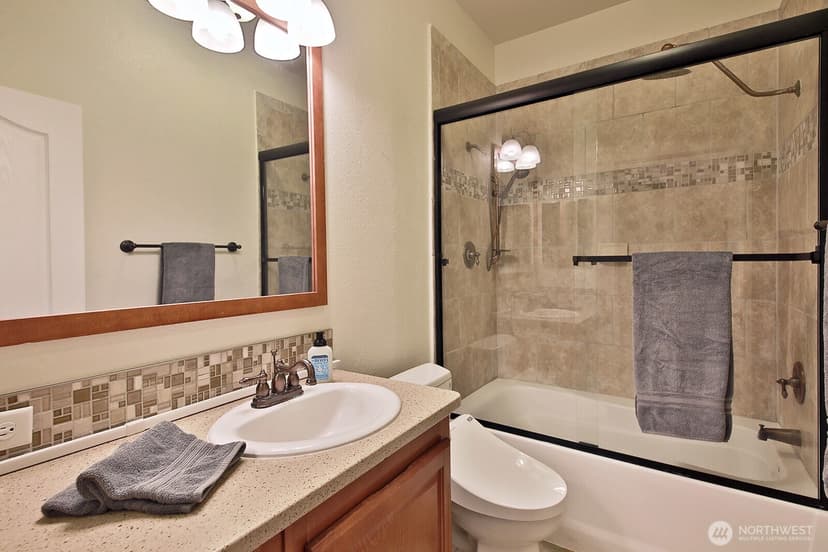 Property photo for 4621 Deer Lake Road, Clinton photo 21