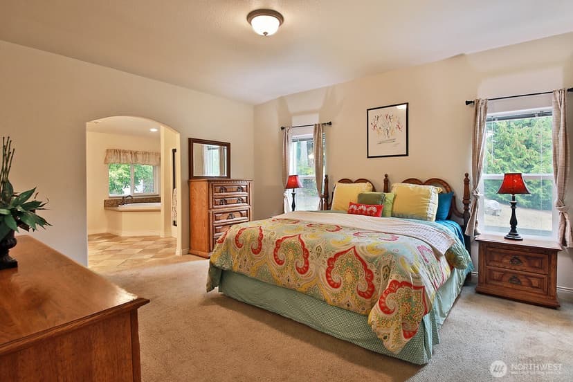 Property photo for 4621 Deer Lake Road, Clinton photo 15