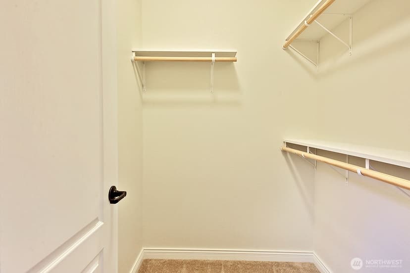 Property photo for 4621 Deer Lake Road, Clinton photo 22