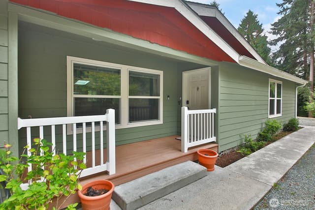 Property photo for 4621 Deer Lake Road, Clinton photo 4