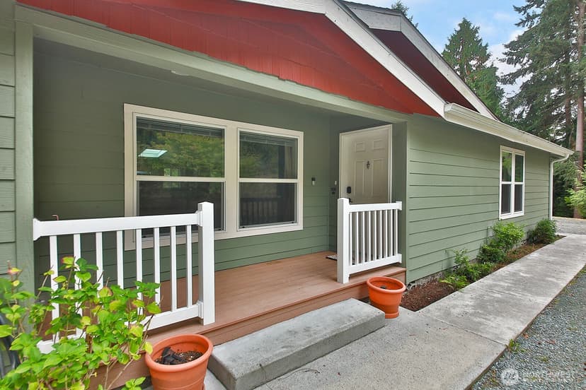 Property photo for 4621 Deer Lake Road, Clinton photo 4