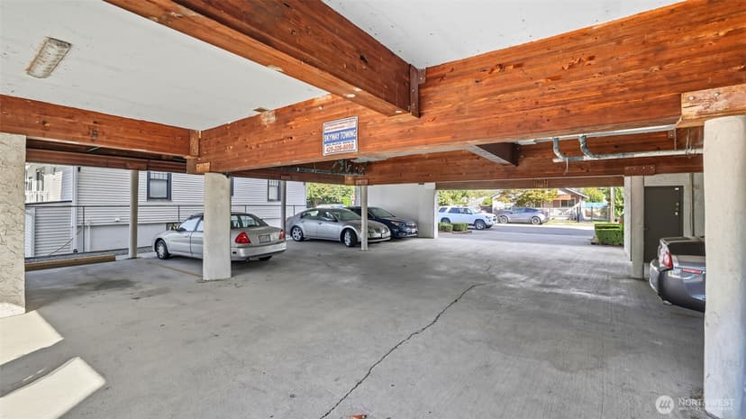 Property photo for 437 Williams Avenue N #201, Renton photo 18