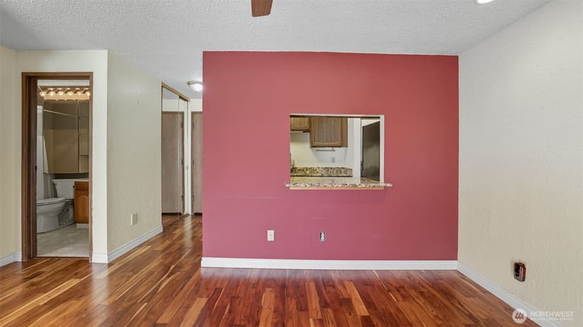 Property photo for 437 Williams Avenue N #201, Renton photo 6