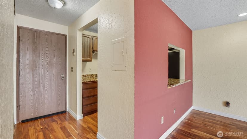 Property photo for 437 Williams Avenue N #201, Renton photo 12
