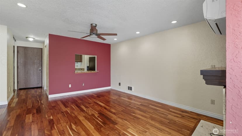 Property photo for 437 Williams Avenue N #201, Renton photo 7