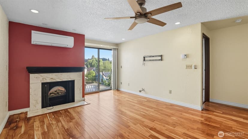 Property photo for 437 Williams Avenue N #201, Renton photo 5