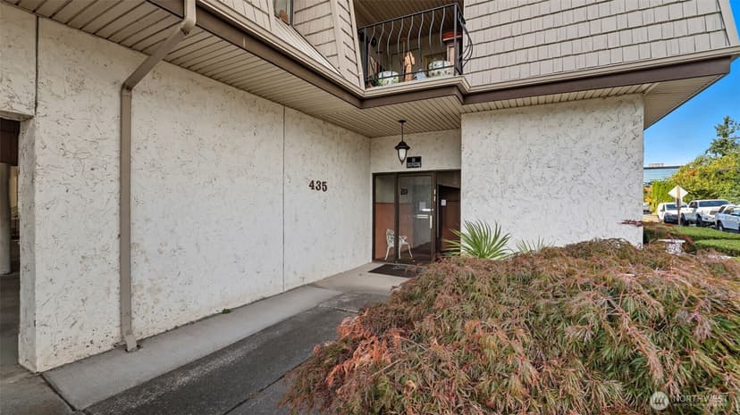 Property photo for 437 Williams Avenue N #201, Renton photo 19