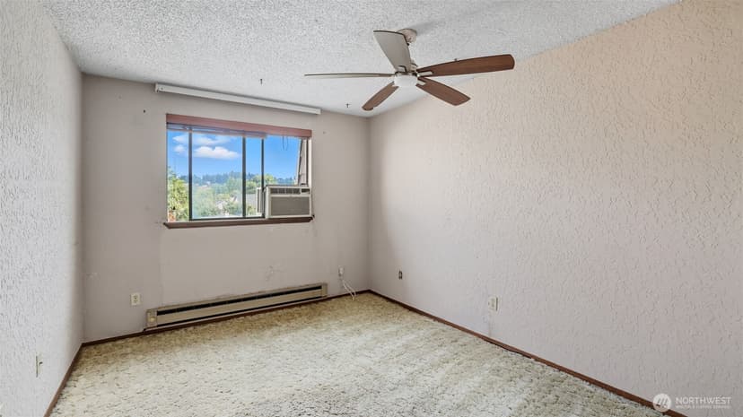 Property photo for 437 Williams Avenue N #201, Renton photo 10