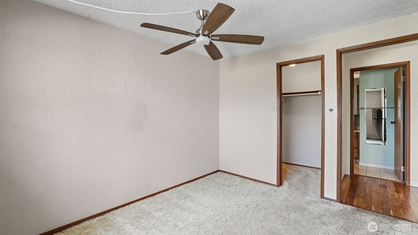 Property photo for 437 Williams Avenue N #201, Renton photo 11