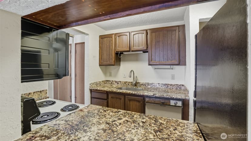 Property photo for 437 Williams Avenue N #201, Renton photo 13