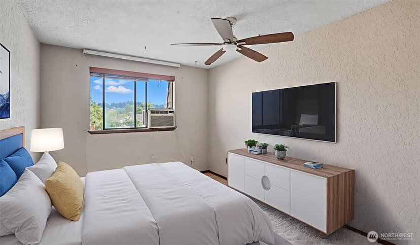 Property photo for 437 Williams Avenue N #201, Renton photo 9