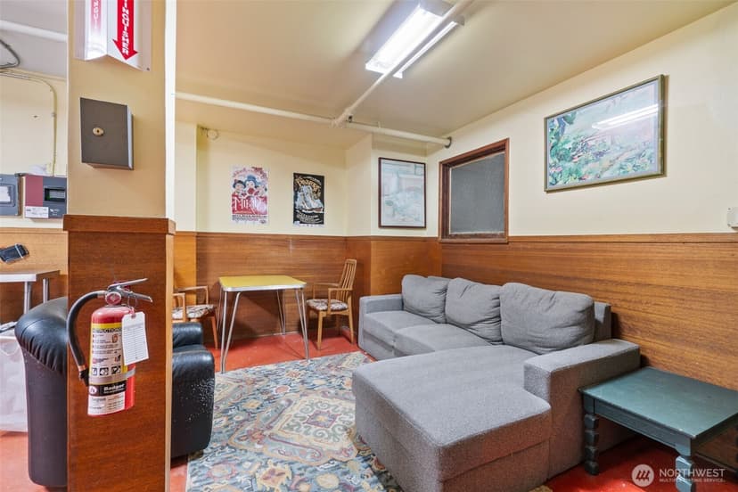Property photo for 7 Harrison Street #26, Seattle photo 37