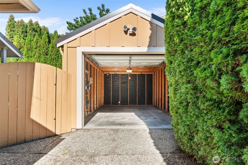 Property photo for 2358 NW 73rd Street, Seattle photo 17