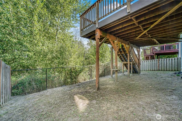 Property photo for 3585 E Grandview Avenue, Tacoma photo 5