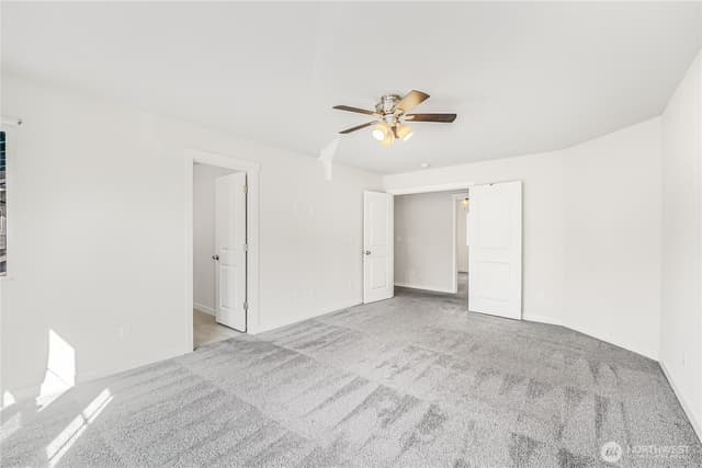Property photo for 3585 E Grandview Avenue, Tacoma photo 3