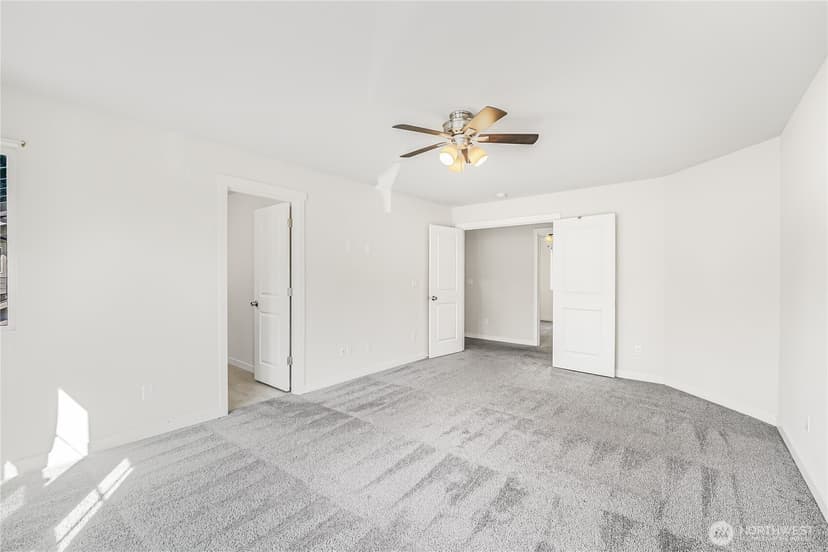 Property photo for 3585 E Grandview Avenue, Tacoma photo 22