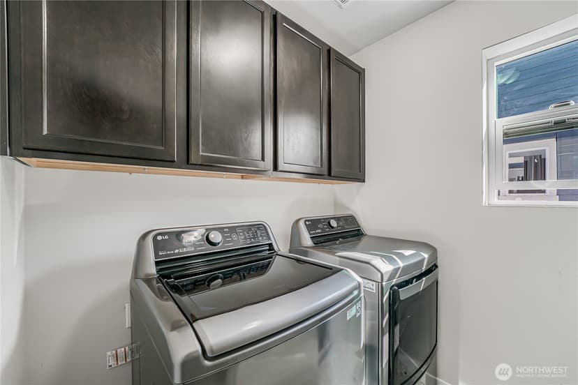 Property photo for 3585 E Grandview Avenue, Tacoma photo 21
