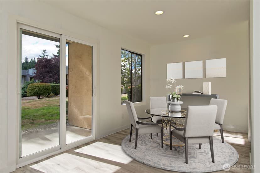 Property photo for 12515 NE 145th Place #D127, Kirkland photo 7