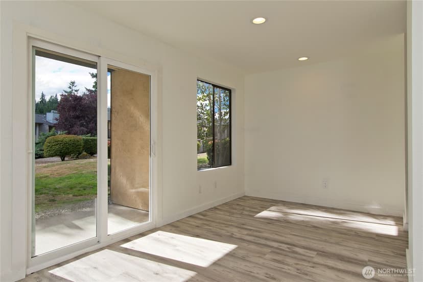 Property photo for 12515 NE 145th Place #D127, Kirkland photo 8