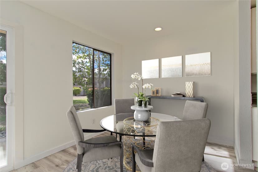 Property photo for 12515 NE 145th Place #D127, Kirkland photo 9