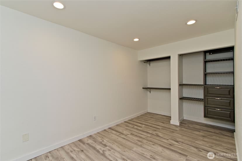 Property photo for 12515 NE 145th Place #D127, Kirkland photo 15