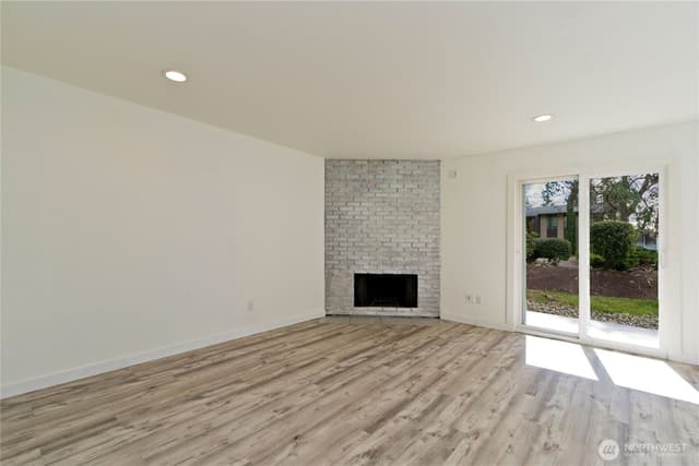 Property photo for 12515 NE 145th Place #D127, Kirkland photo 2