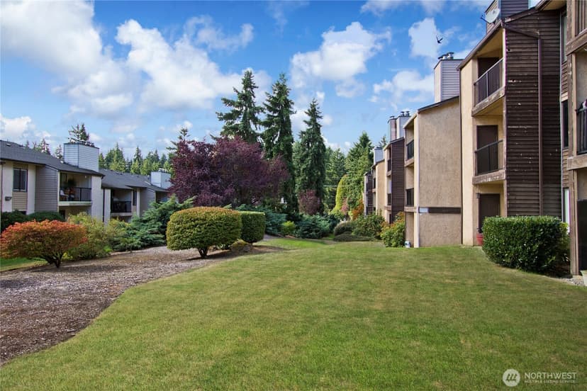 Property photo for 12515 NE 145th Place #D127, Kirkland photo 20