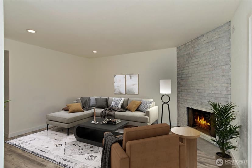 Property photo for 12515 NE 145th Place #D127, Kirkland photo 5
