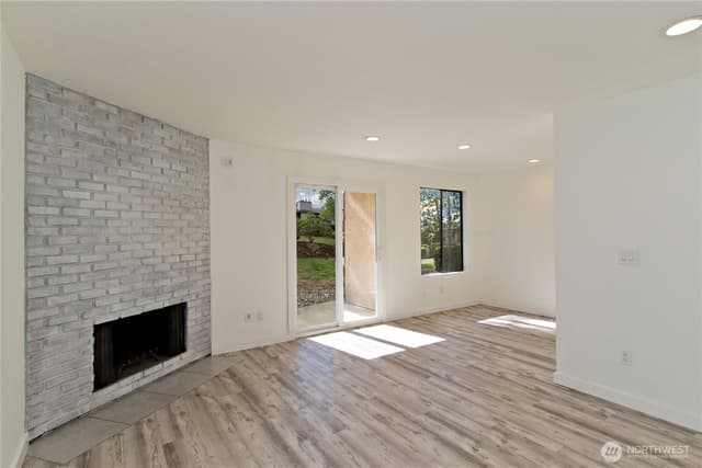 Property photo for 12515 NE 145th Place #D127, Kirkland photo 4