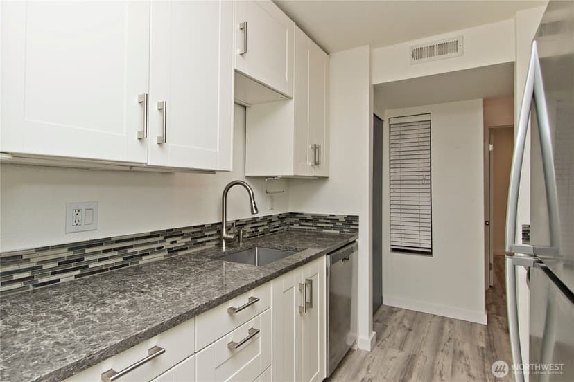 Property photo for 12515 NE 145th Place #D127, Kirkland photo 13