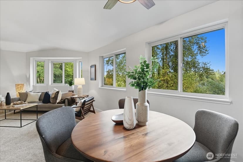 Property photo for 18150 73rd Avenue NE #B306, Kenmore photo 6