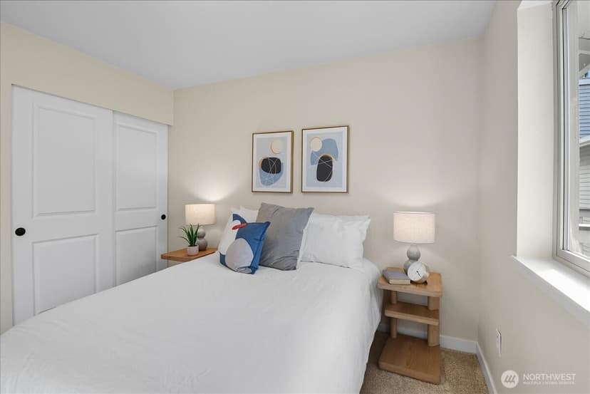 Property photo for 18150 73rd Avenue NE #B306, Kenmore photo 13
