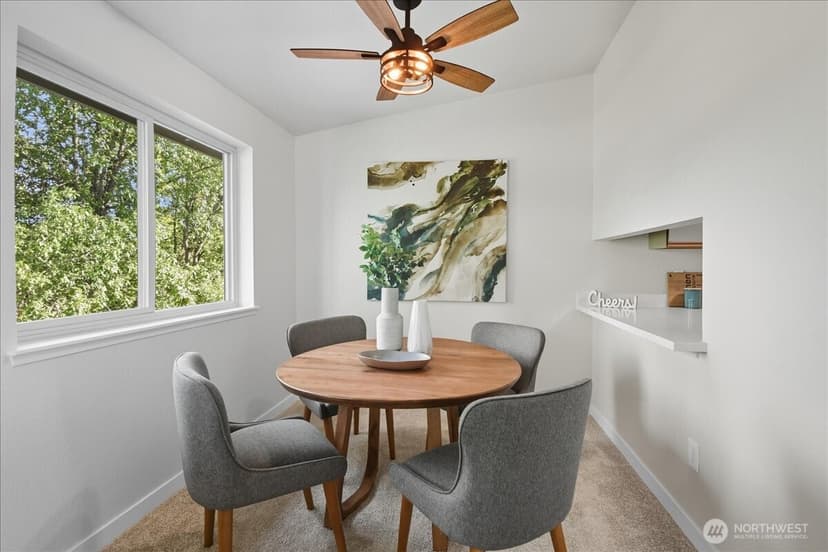 Property photo for 18150 73rd Avenue NE #B306, Kenmore photo 8
