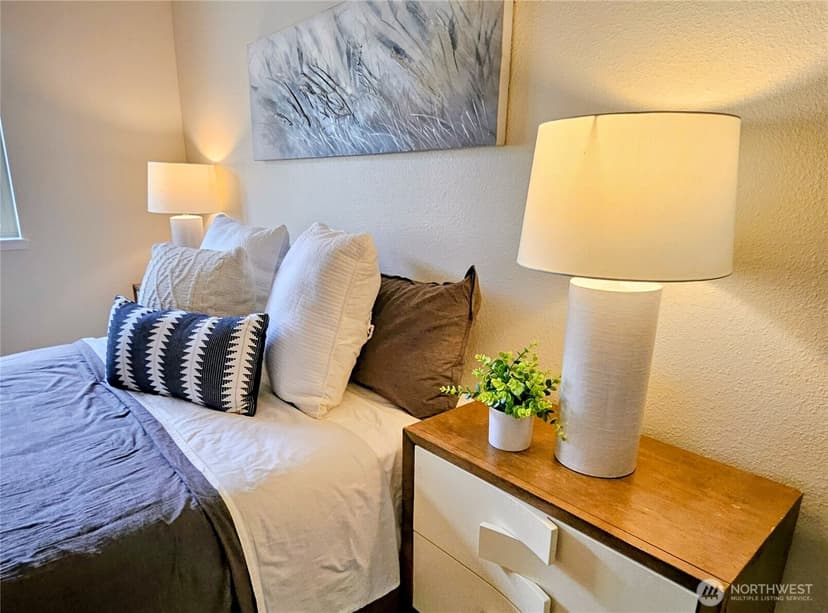 Property photo for 18150 73rd Avenue NE #B306, Kenmore photo 21