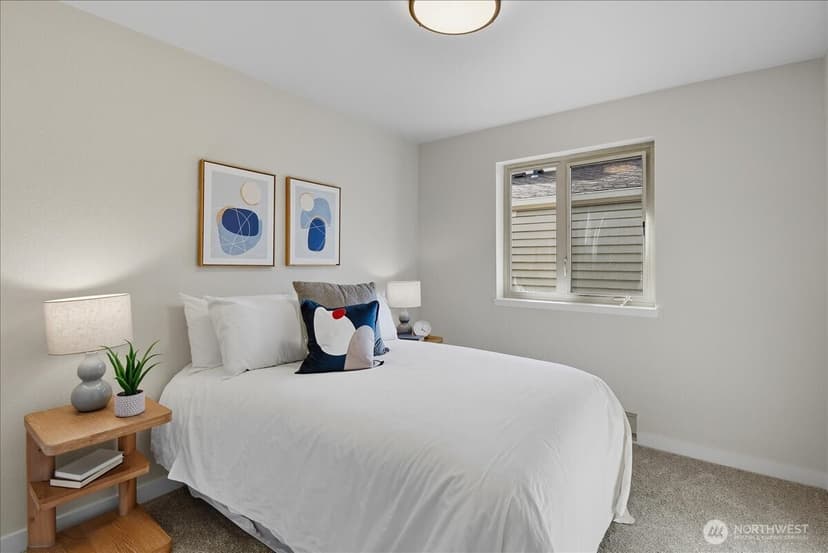 Property photo for 18150 73rd Avenue NE #B306, Kenmore photo 17